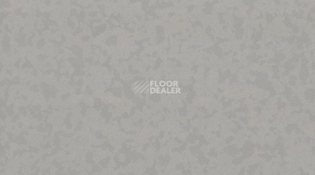 Линолеум Taralay Premium Compact Osmoz 3792 STORM GREY фото 1 | FLOORDEALER